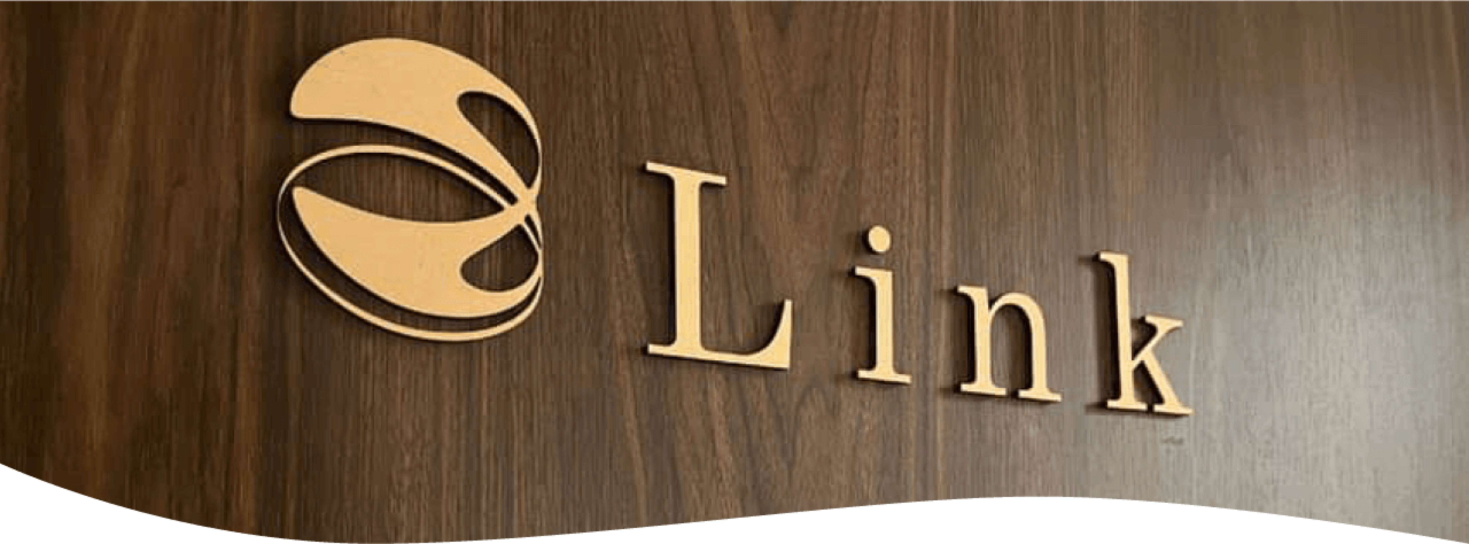 株式会社Link